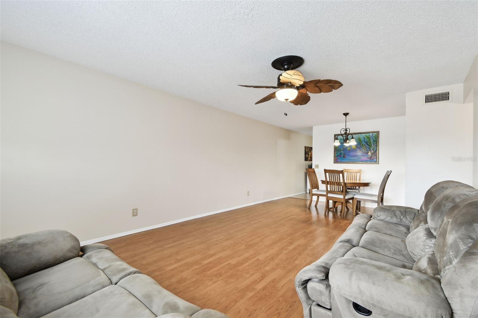 Image 12 of 92 For 2469 Franciscan Drive 59