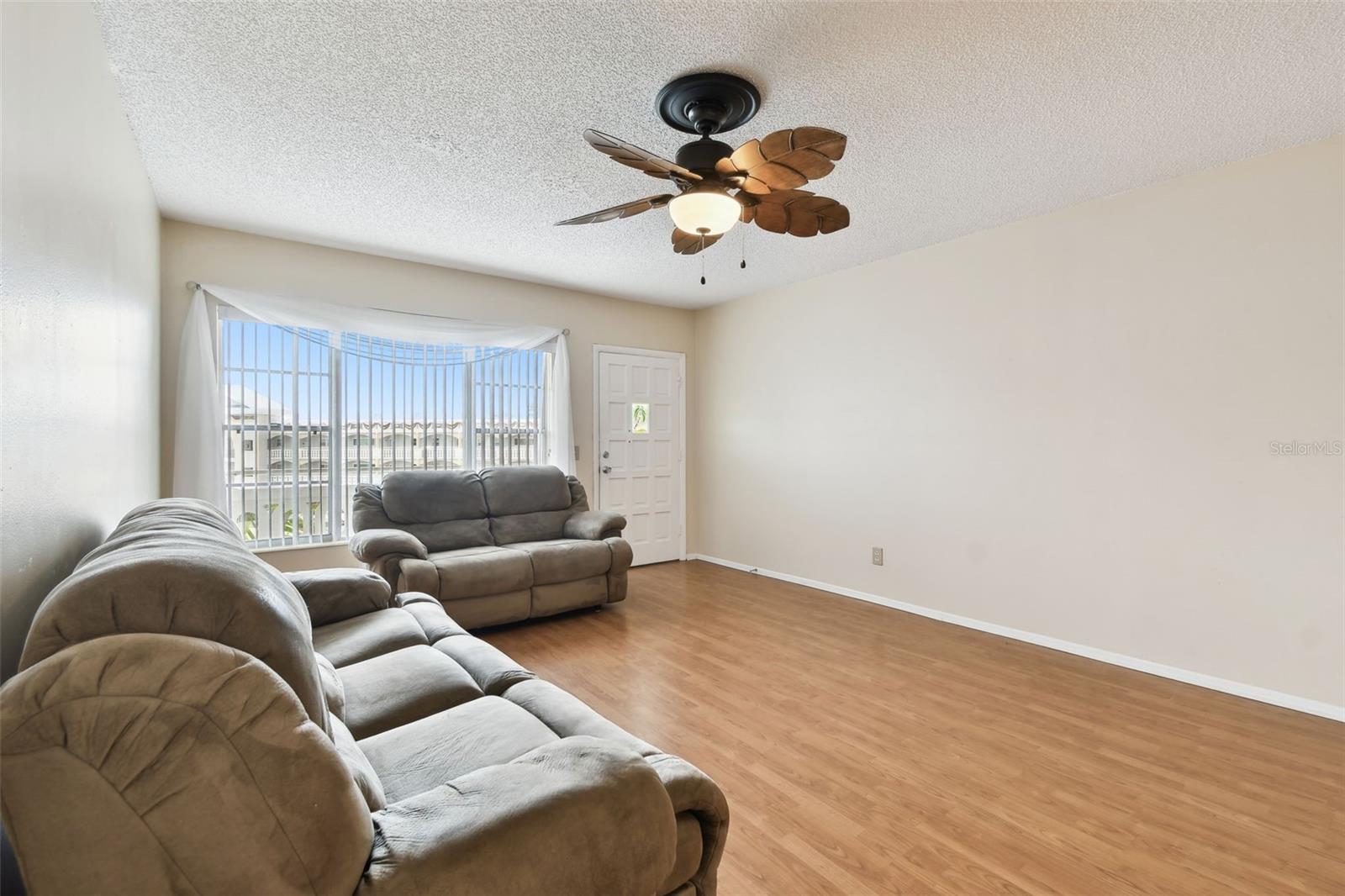 Image 13 of 92 For 2469 Franciscan Drive 59