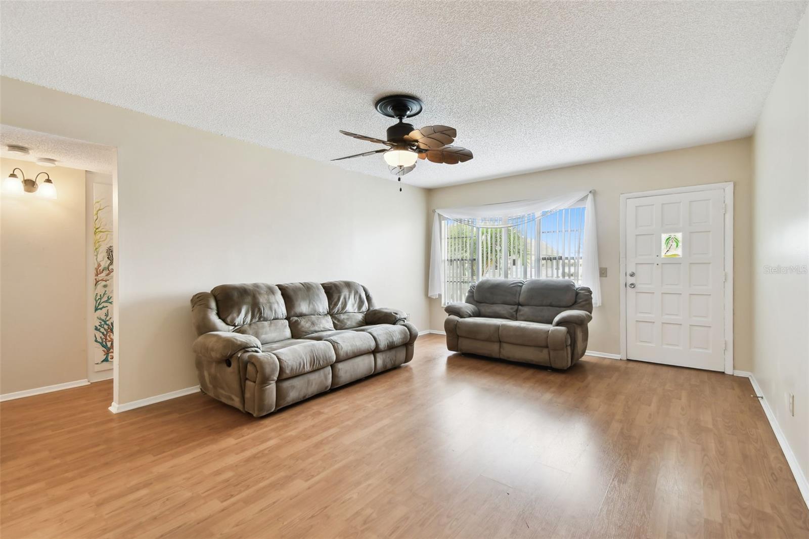 Image 14 of 92 For 2469 Franciscan Drive 59