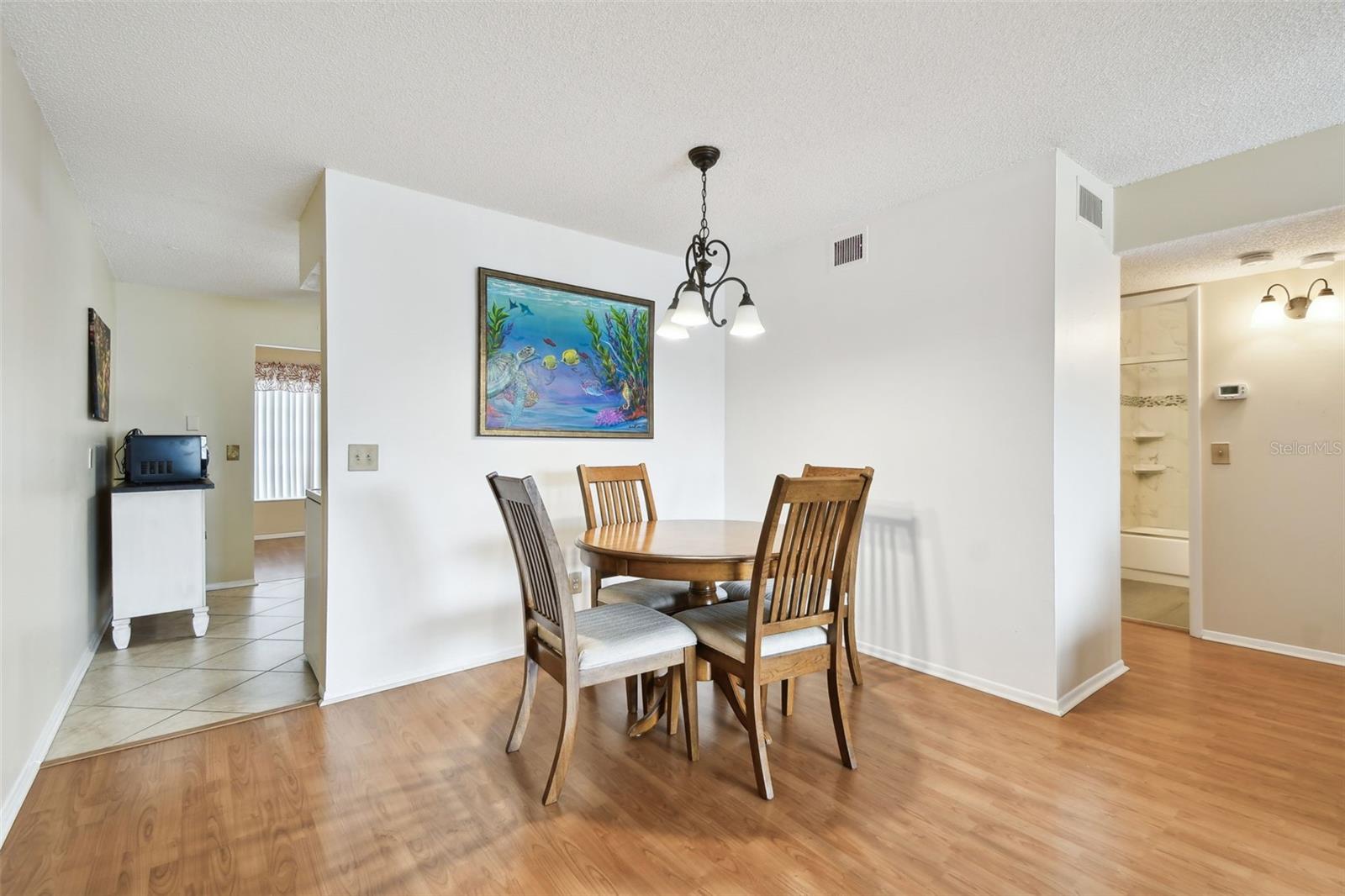 Image 15 of 92 For 2469 Franciscan Drive 59