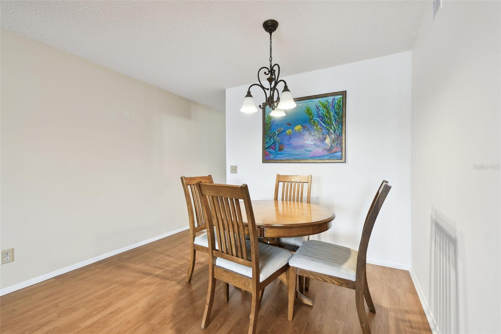 Image 16 of 92 For 2469 Franciscan Drive 59