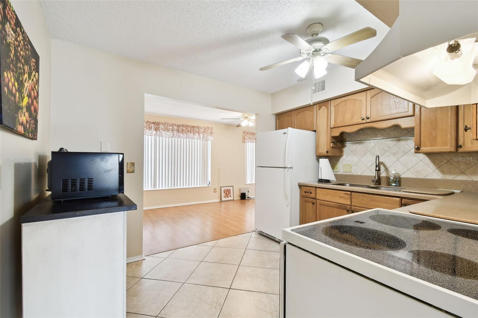 Image 18 of 92 For 2469 Franciscan Drive 59