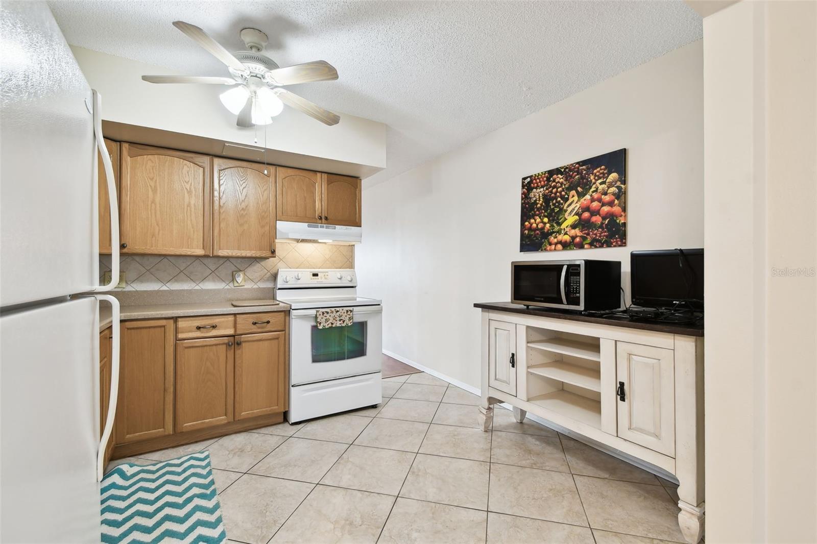 Image 2 of 92 For 2469 Franciscan Drive 59