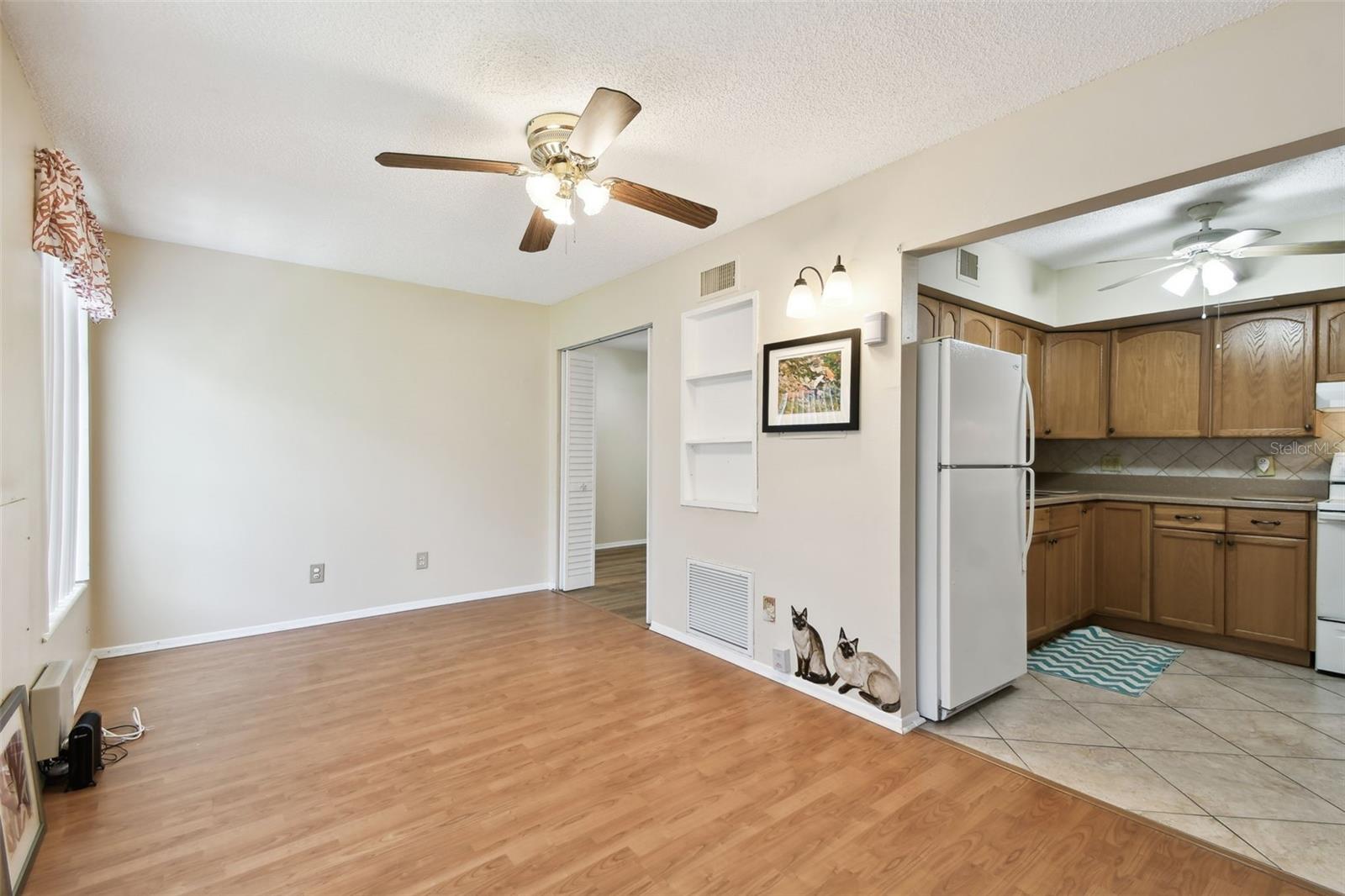 Image 22 of 92 For 2469 Franciscan Drive 59