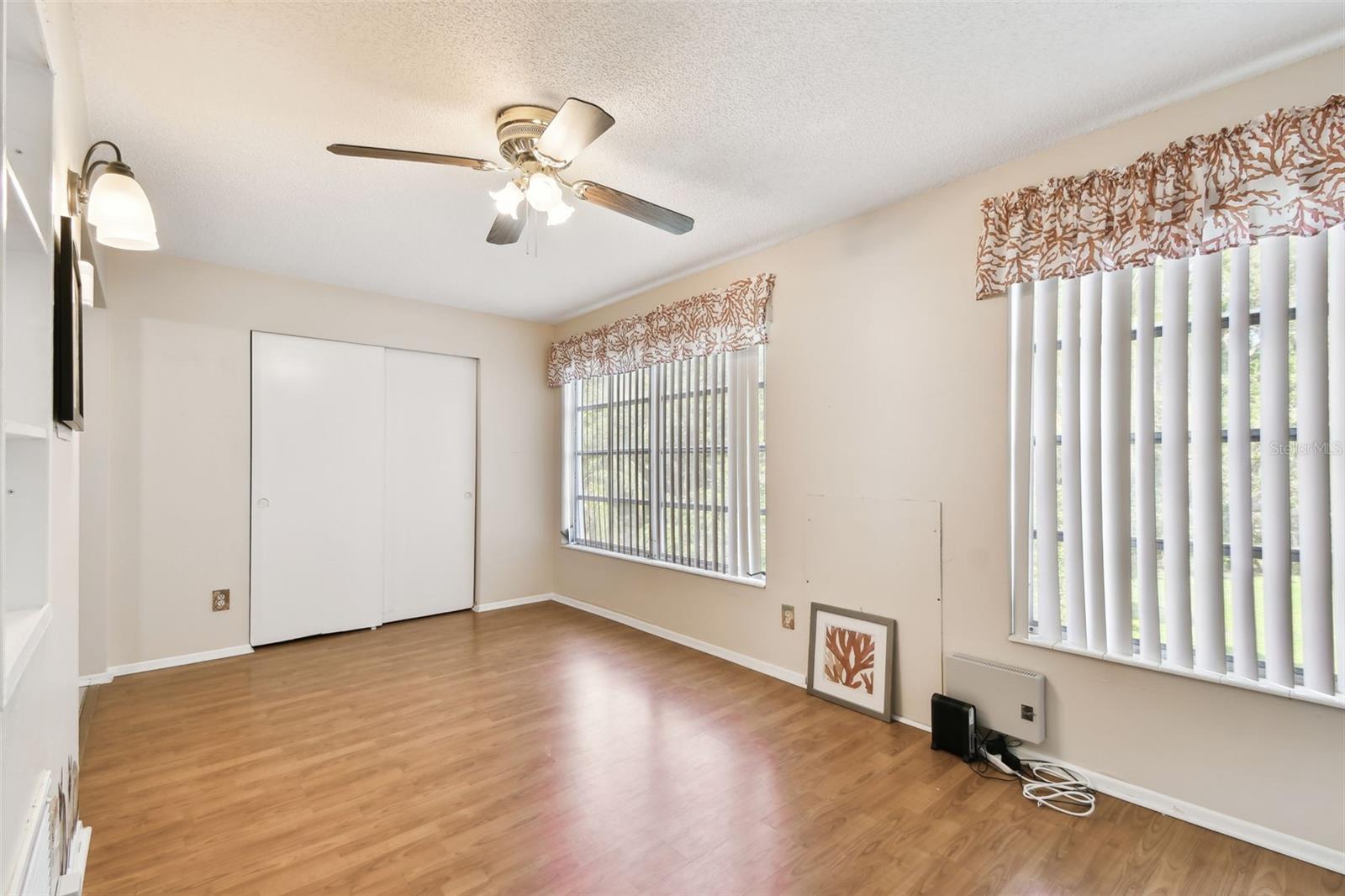 Image 23 of 92 For 2469 Franciscan Drive 59