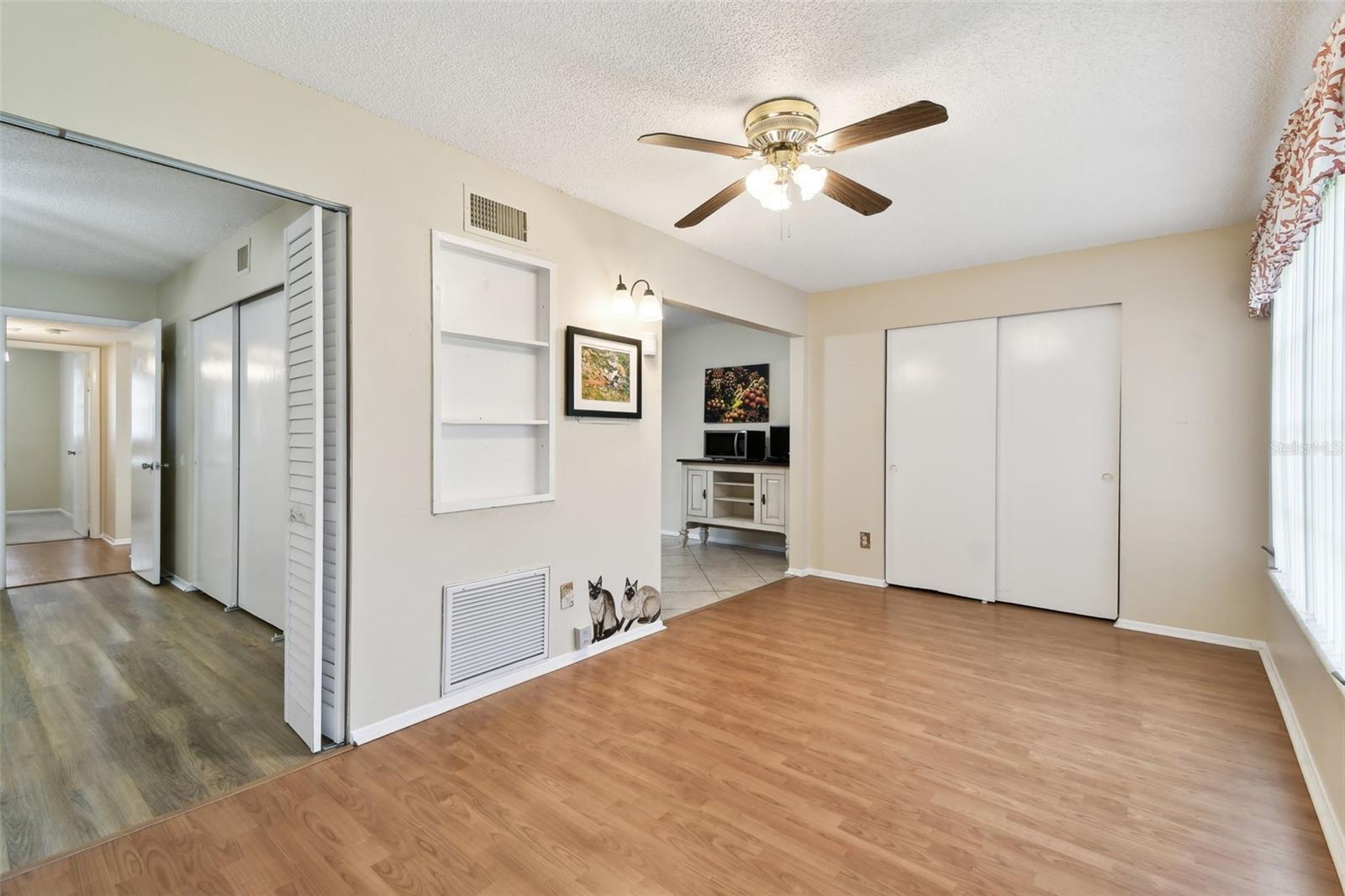 Image 24 of 92 For 2469 Franciscan Drive 59