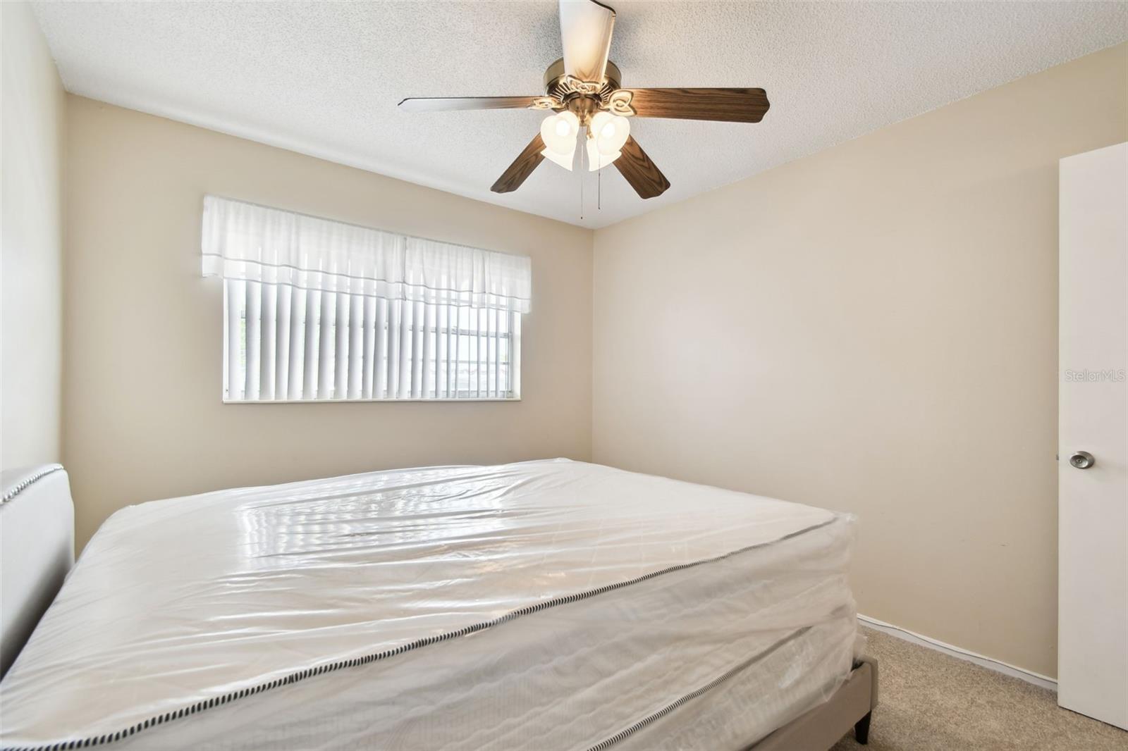 Image 27 of 92 For 2469 Franciscan Drive 59