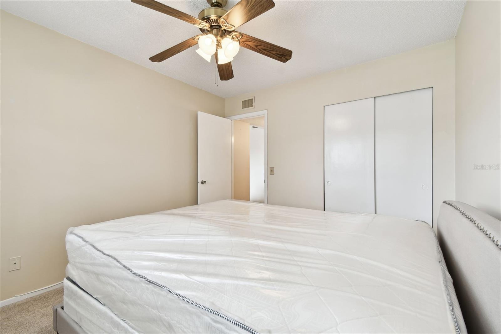 Image 29 of 92 For 2469 Franciscan Drive 59