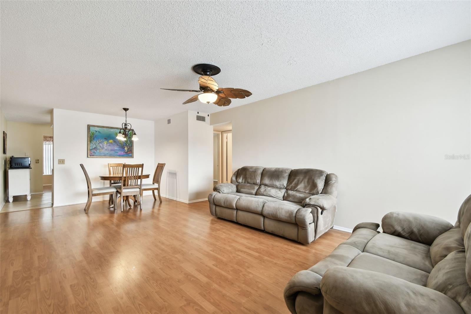Image 3 of 92 For 2469 Franciscan Drive 59