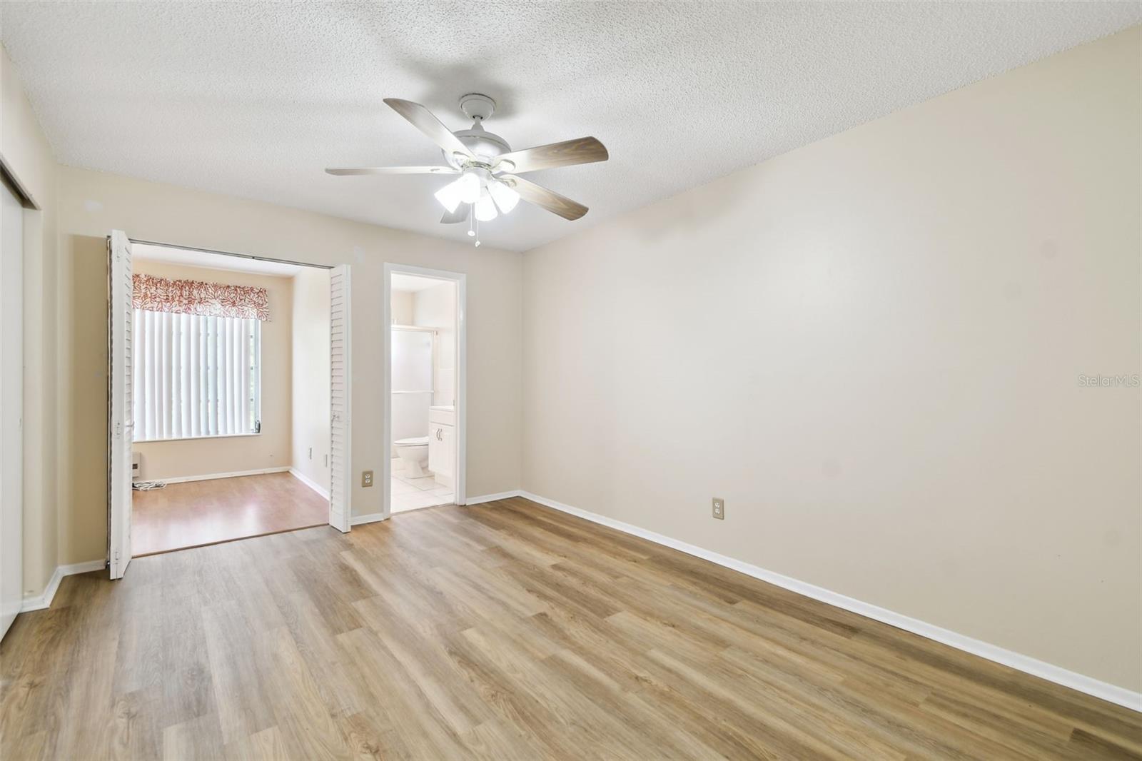 Image 32 of 92 For 2469 Franciscan Drive 59