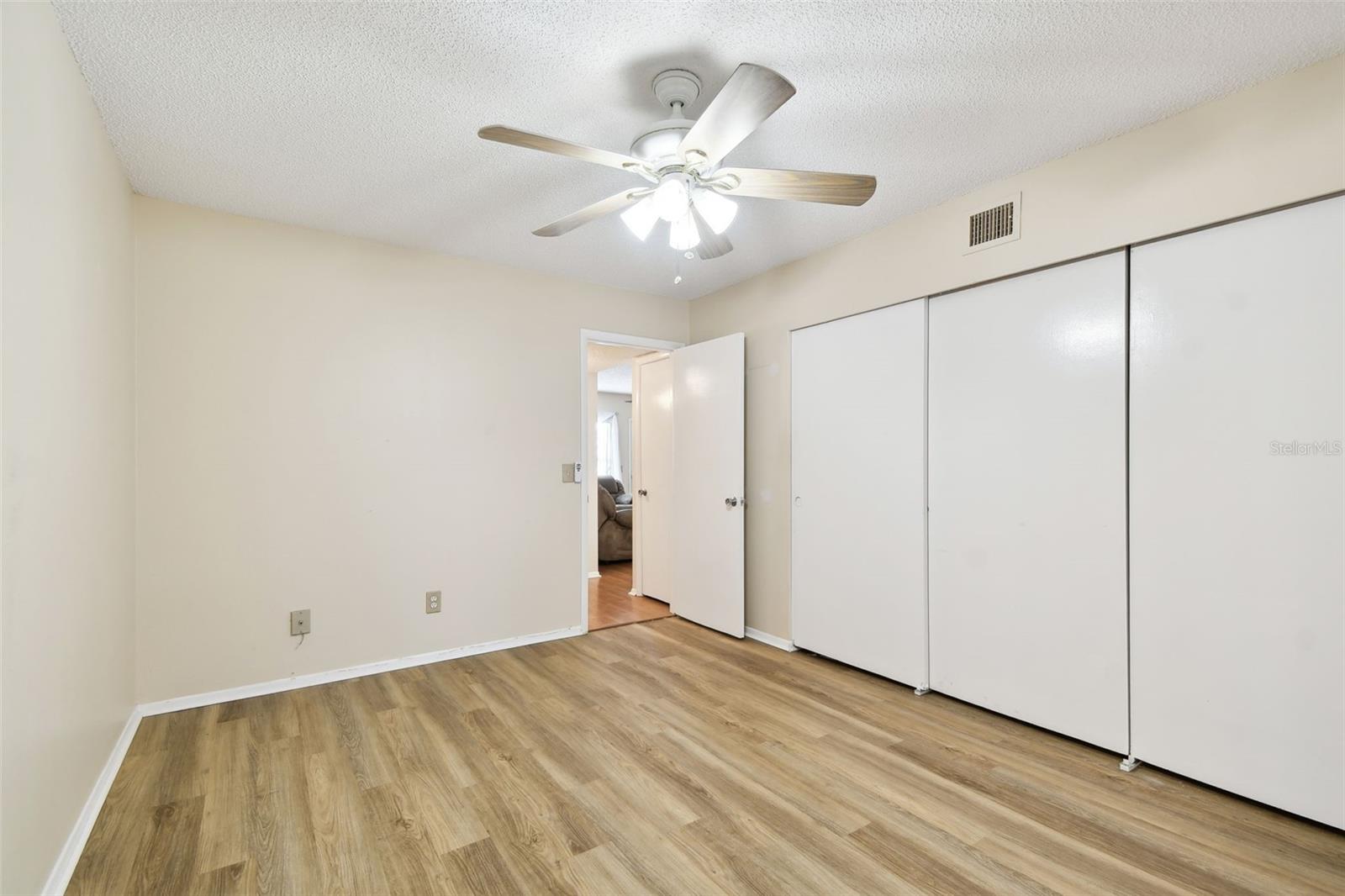 Image 34 of 92 For 2469 Franciscan Drive 59