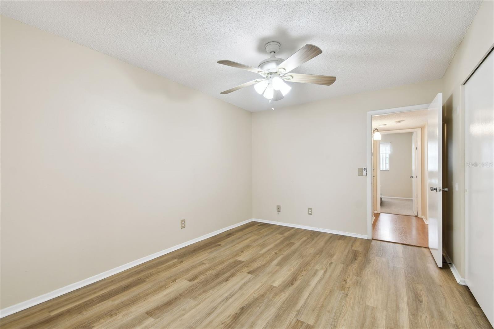 Image 35 of 92 For 2469 Franciscan Drive 59