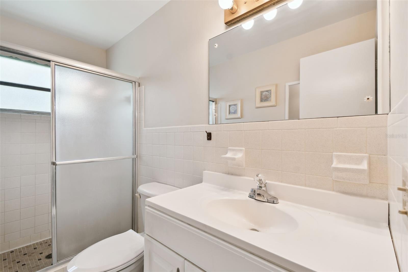 Image 37 of 92 For 2469 Franciscan Drive 59