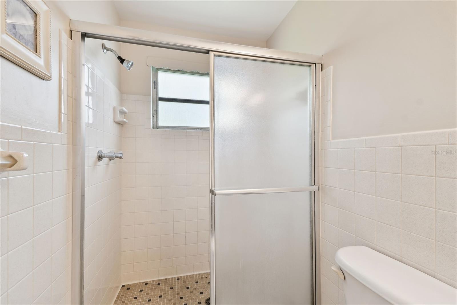 Image 38 of 92 For 2469 Franciscan Drive 59