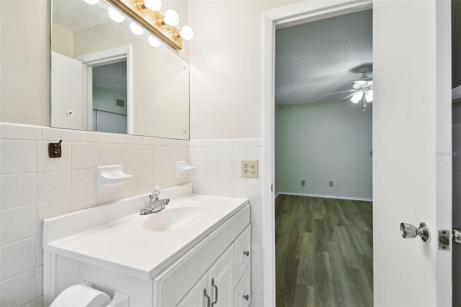Image 39 of 92 For 2469 Franciscan Drive 59