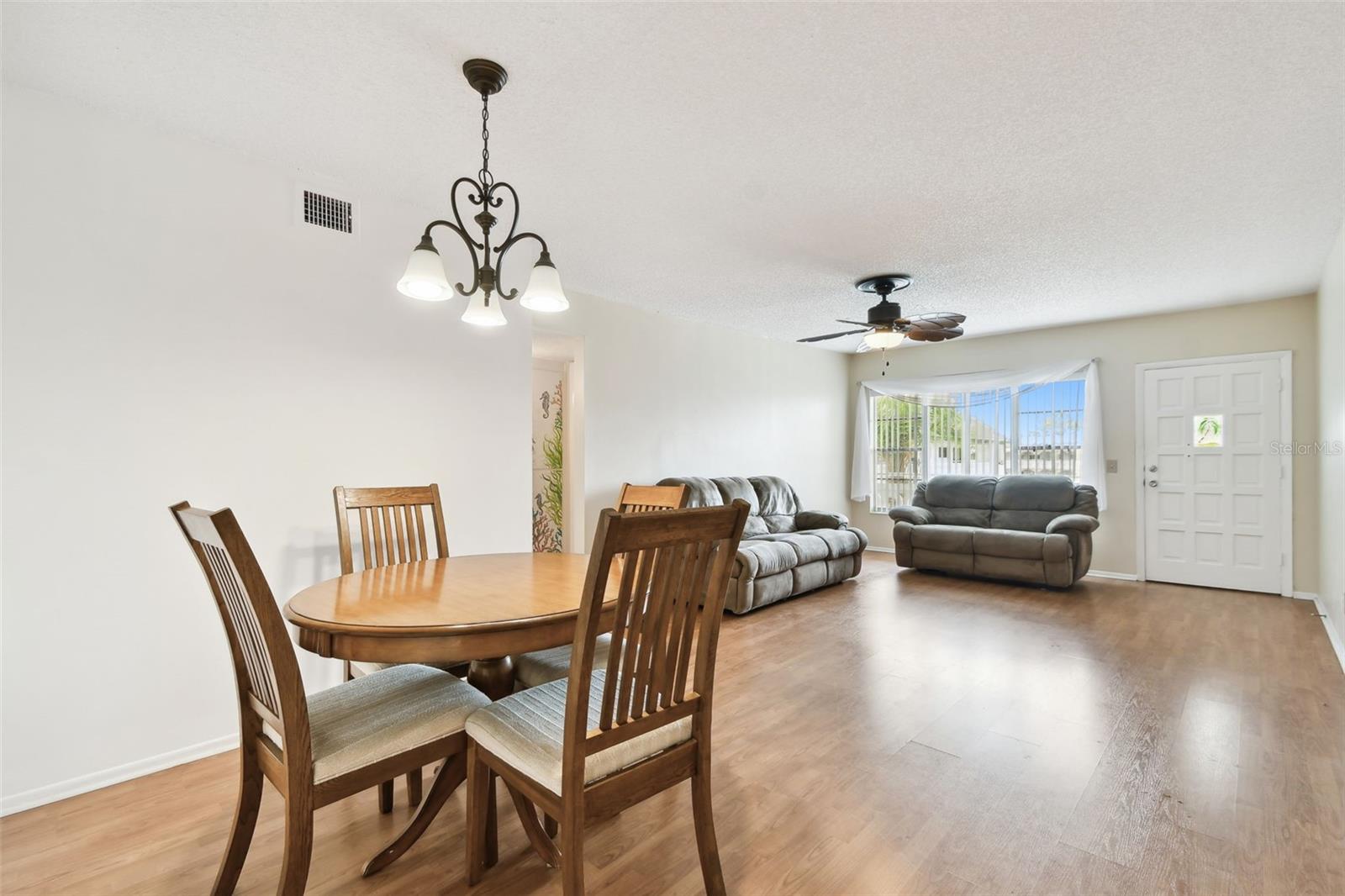 Image 4 of 92 For 2469 Franciscan Drive 59
