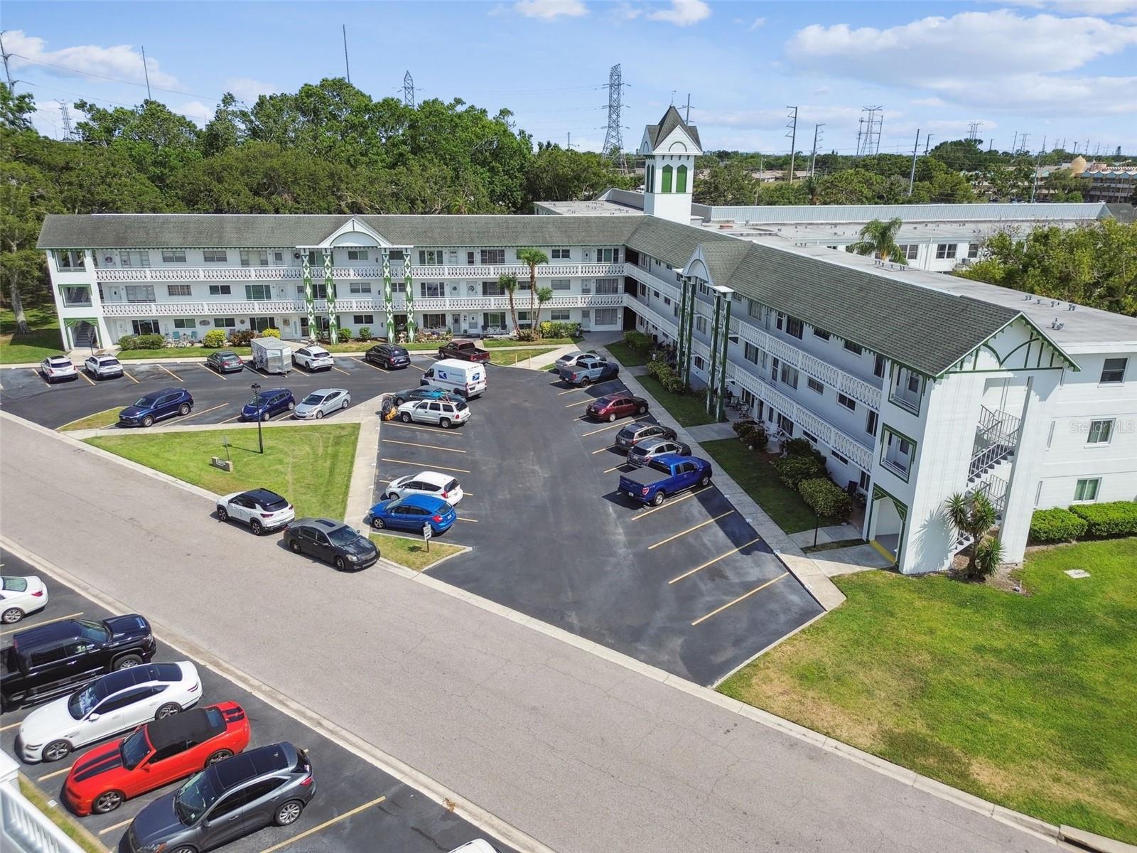 Image 40 of 92 For 2469 Franciscan Drive 59