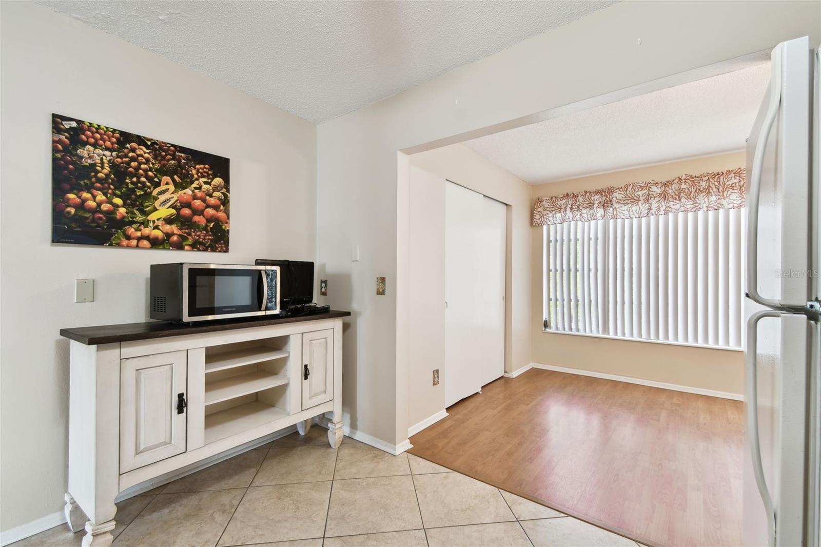 Image 5 of 92 For 2469 Franciscan Drive 59