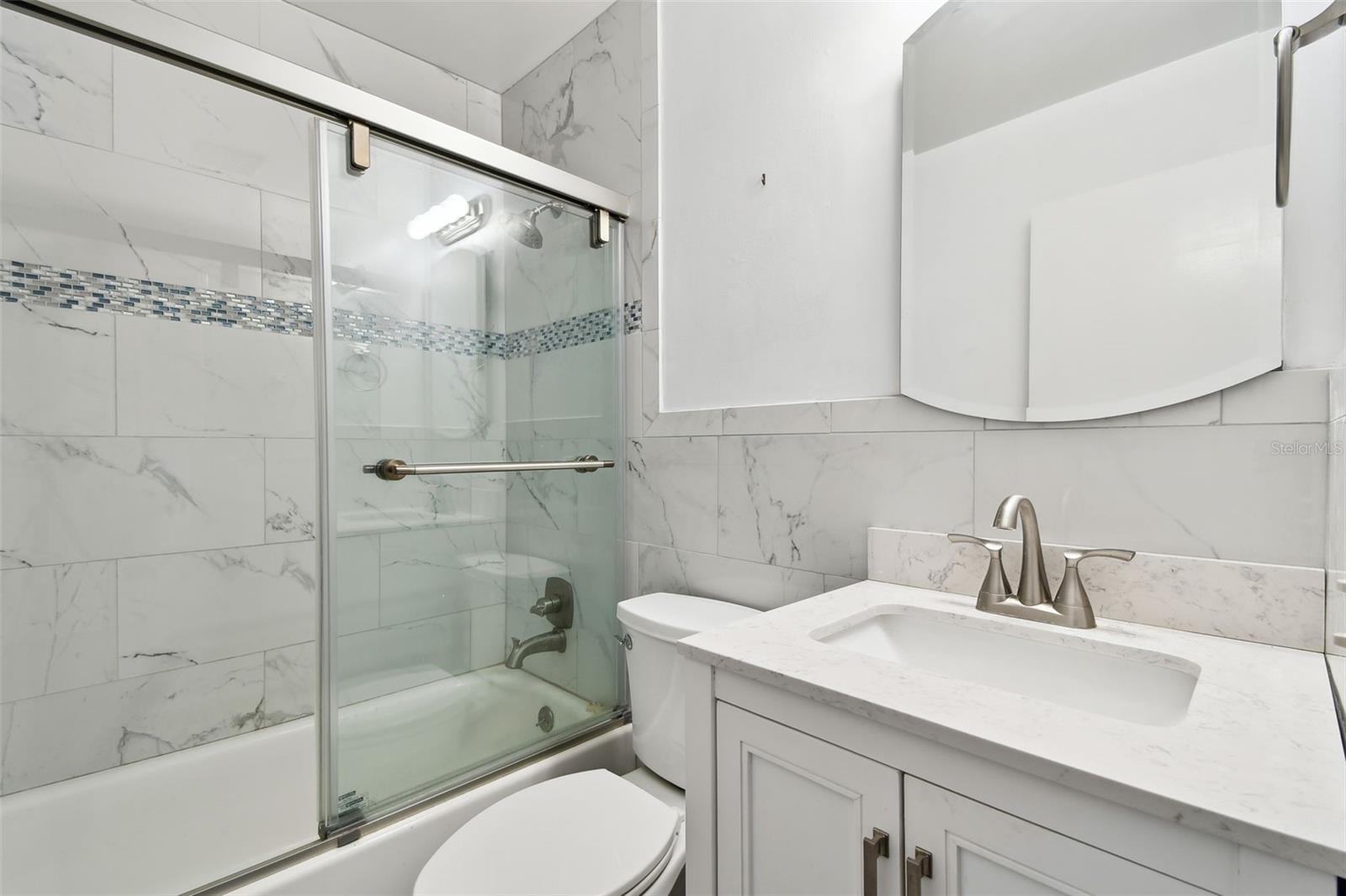 Image 6 of 92 For 2469 Franciscan Drive 59