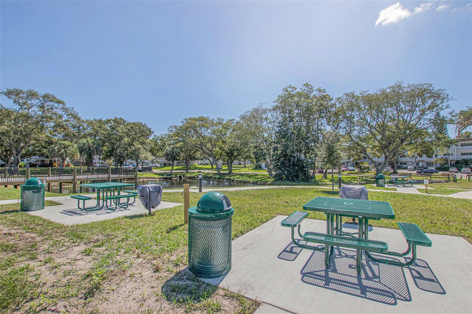Image 69 of 92 For 2469 Franciscan Drive 59
