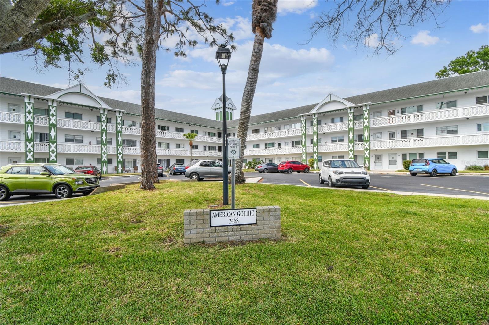 Image 7 of 92 For 2469 Franciscan Drive 59