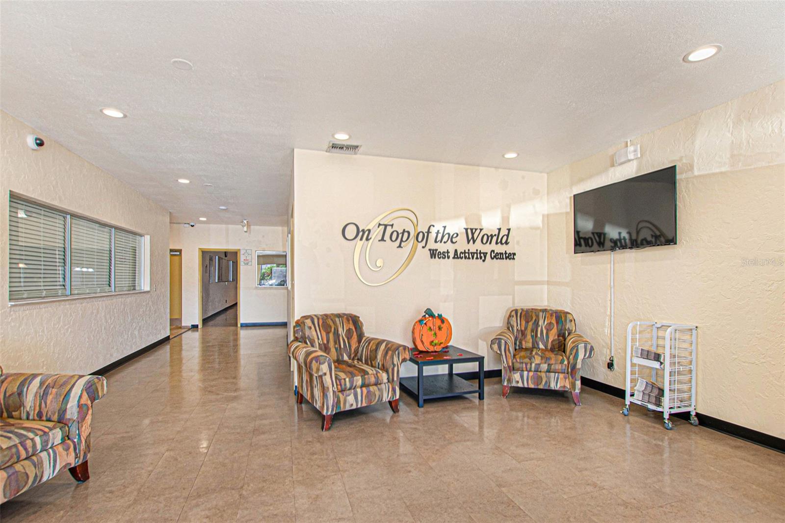 Image 76 of 92 For 2469 Franciscan Drive 59