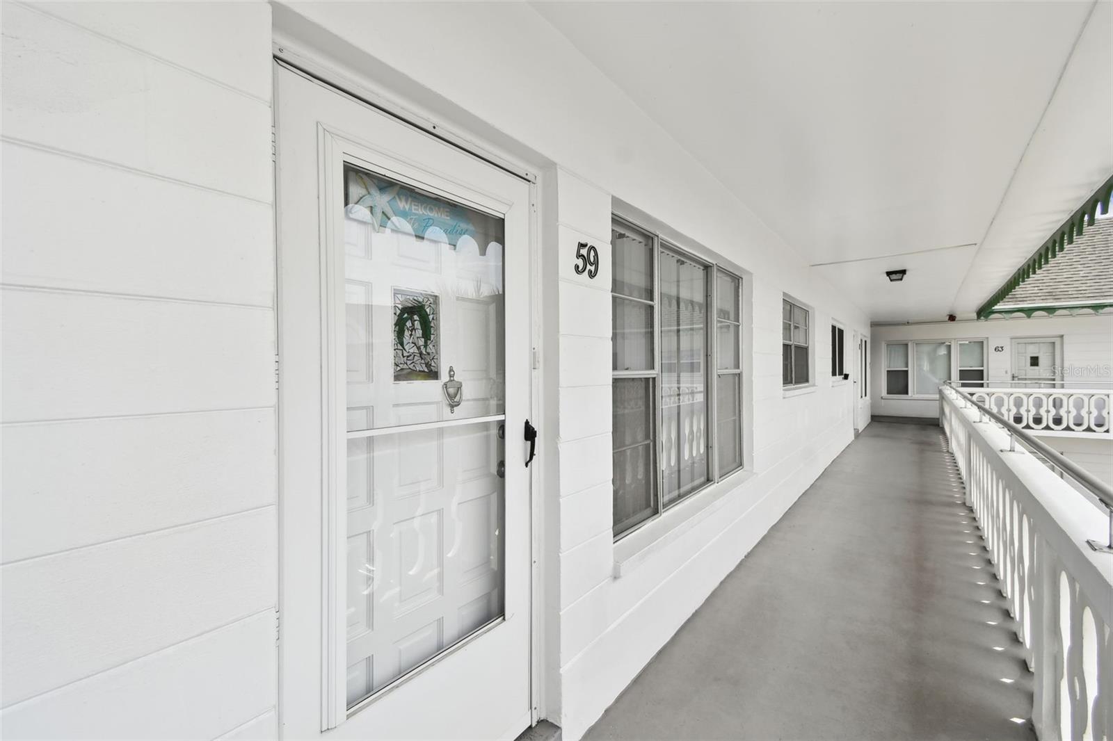 Image 8 of 92 For 2469 Franciscan Drive 59