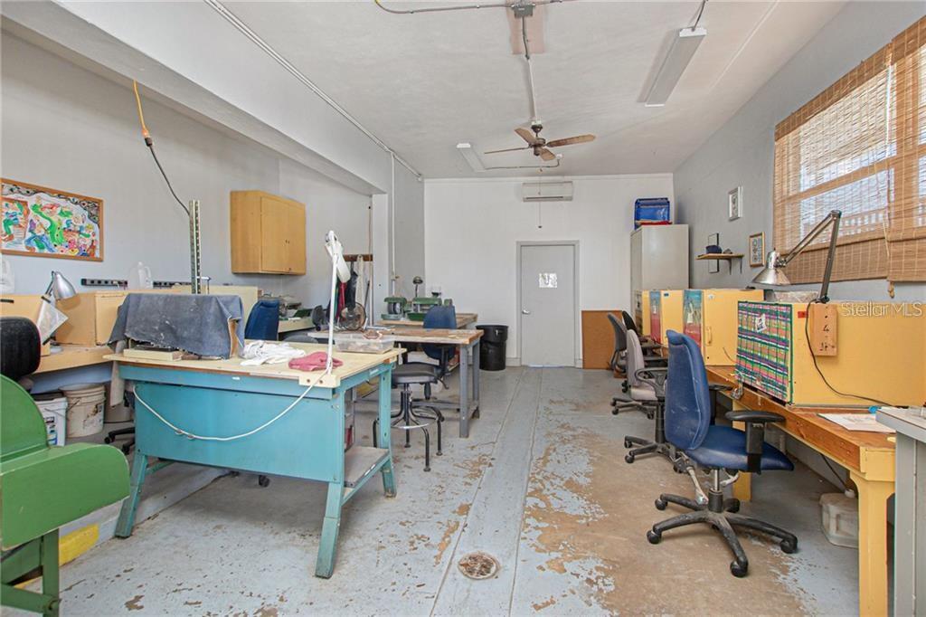 Image 86 of 92 For 2469 Franciscan Drive 59