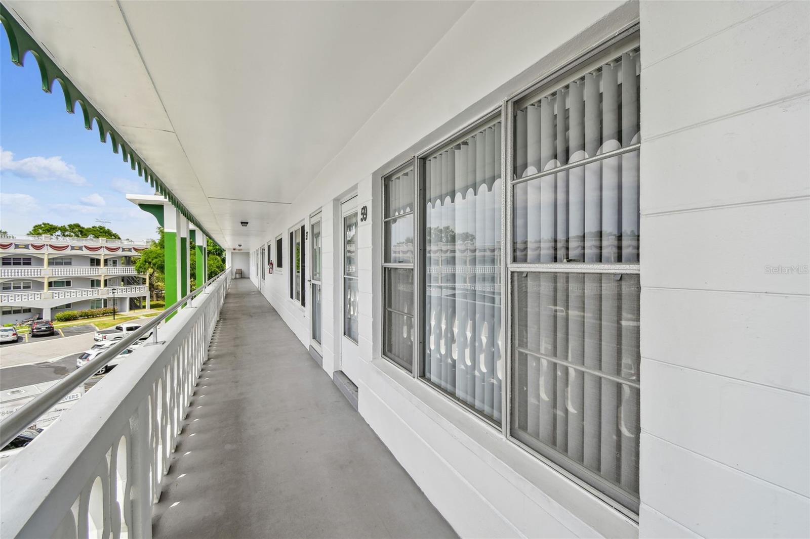 Image 9 of 92 For 2469 Franciscan Drive 59