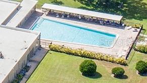 Image 91 of 92 For 2469 Franciscan Drive 59