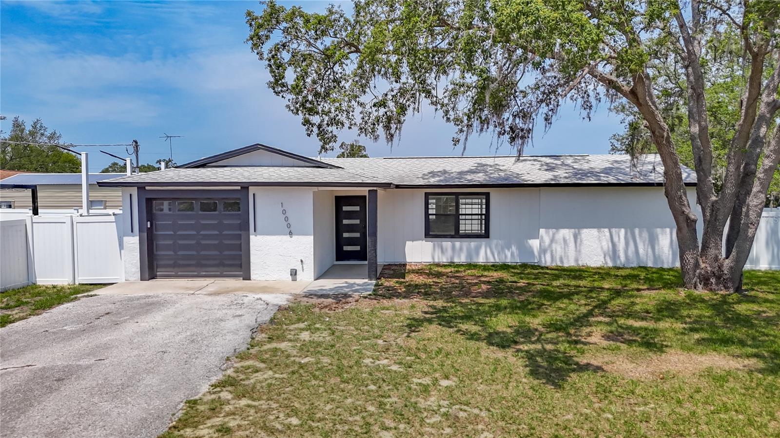 Details for 10006 Connechusett Road, TAMPA, FL 33617