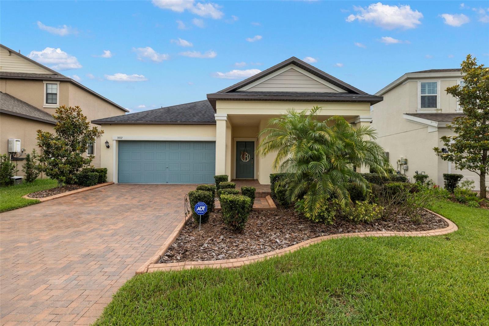 Details for 3972 Wisdom Trail, LAND O LAKES, FL 34638