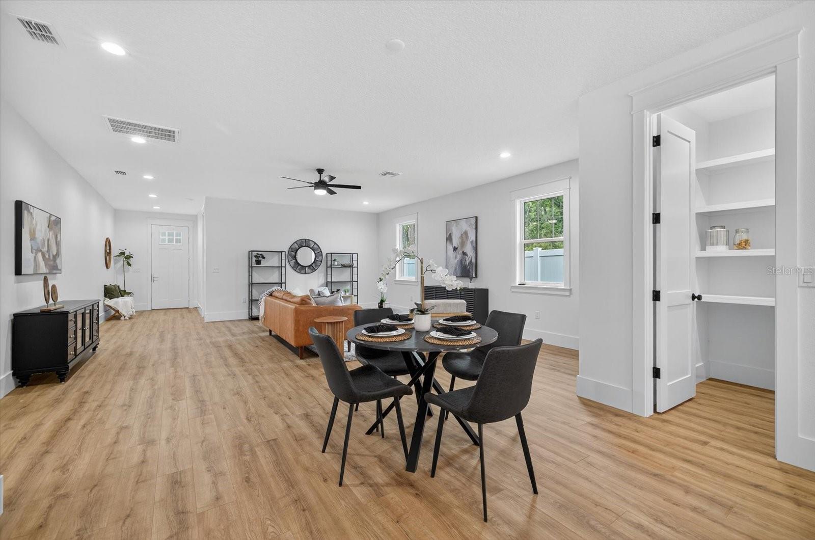 Image 10 of 45 For 7010 16th Street