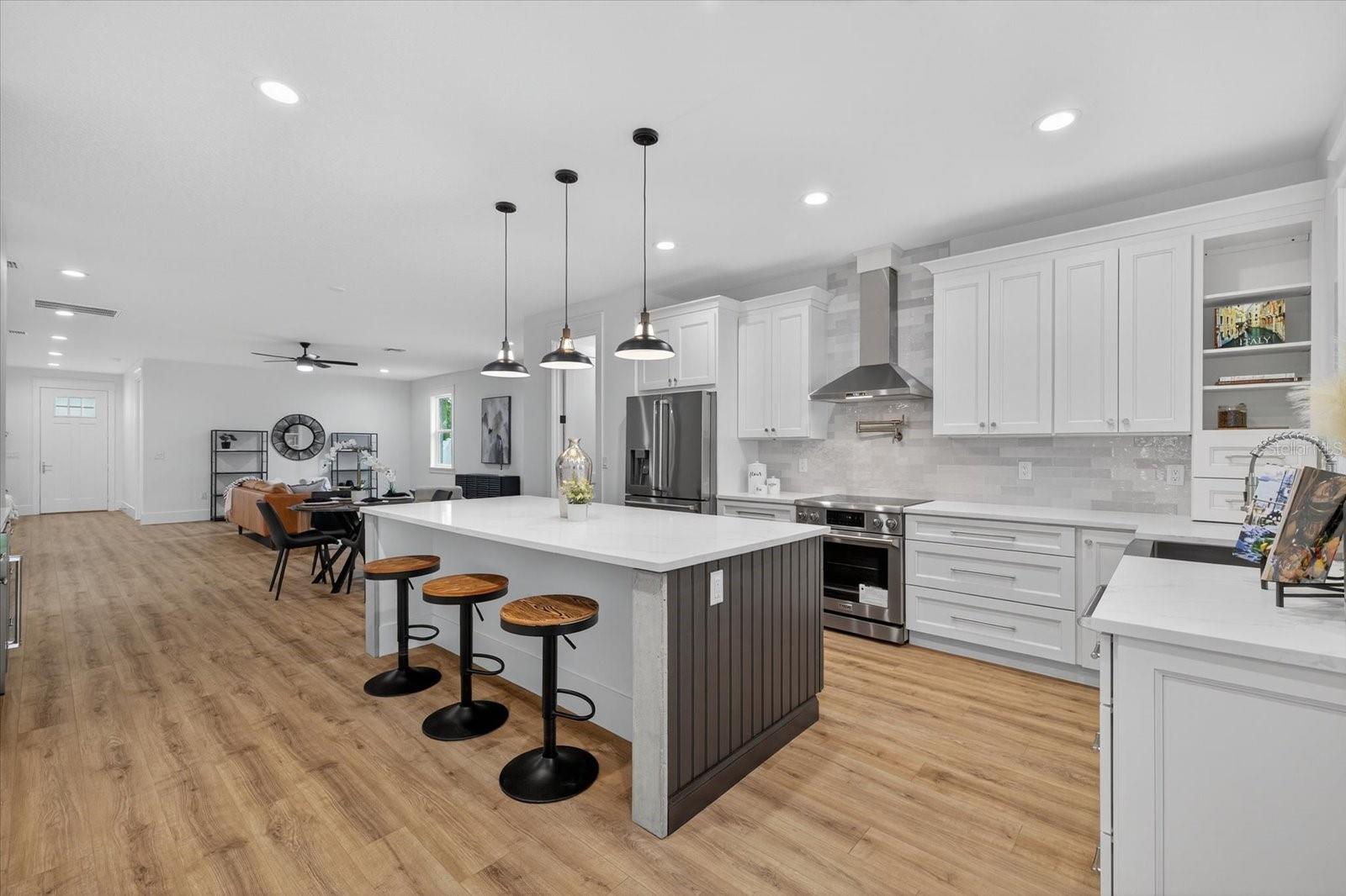 Image 15 of 45 For 7010 16th Street