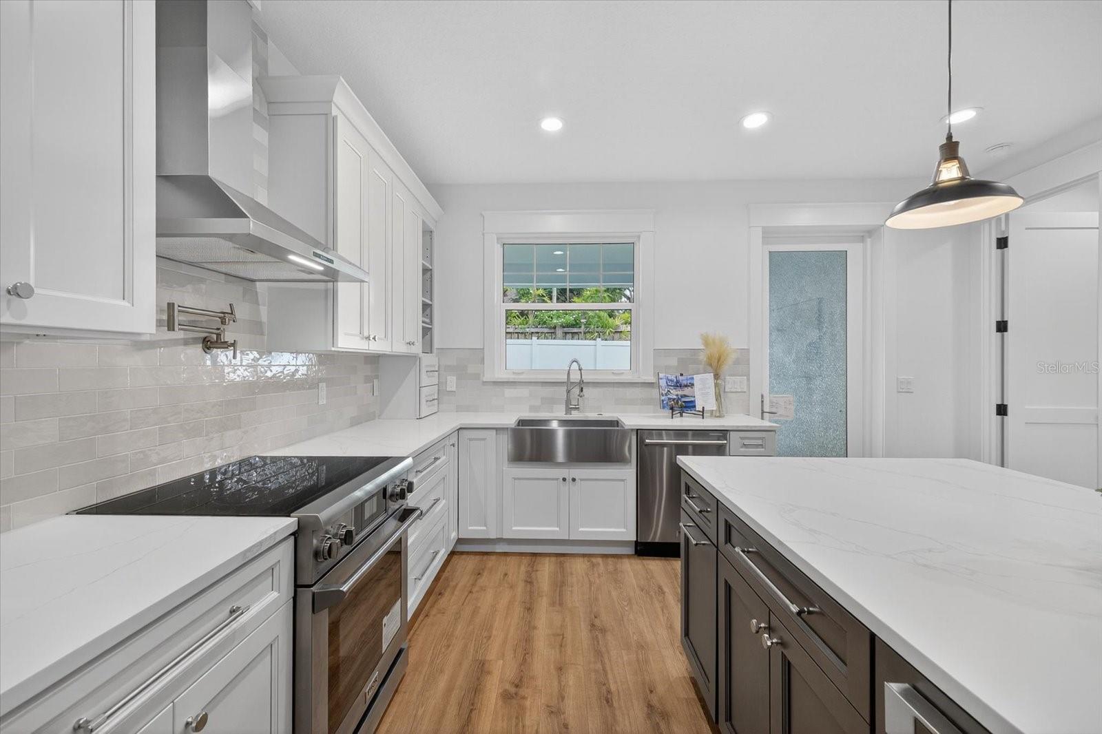 Image 16 of 45 For 7010 16th Street