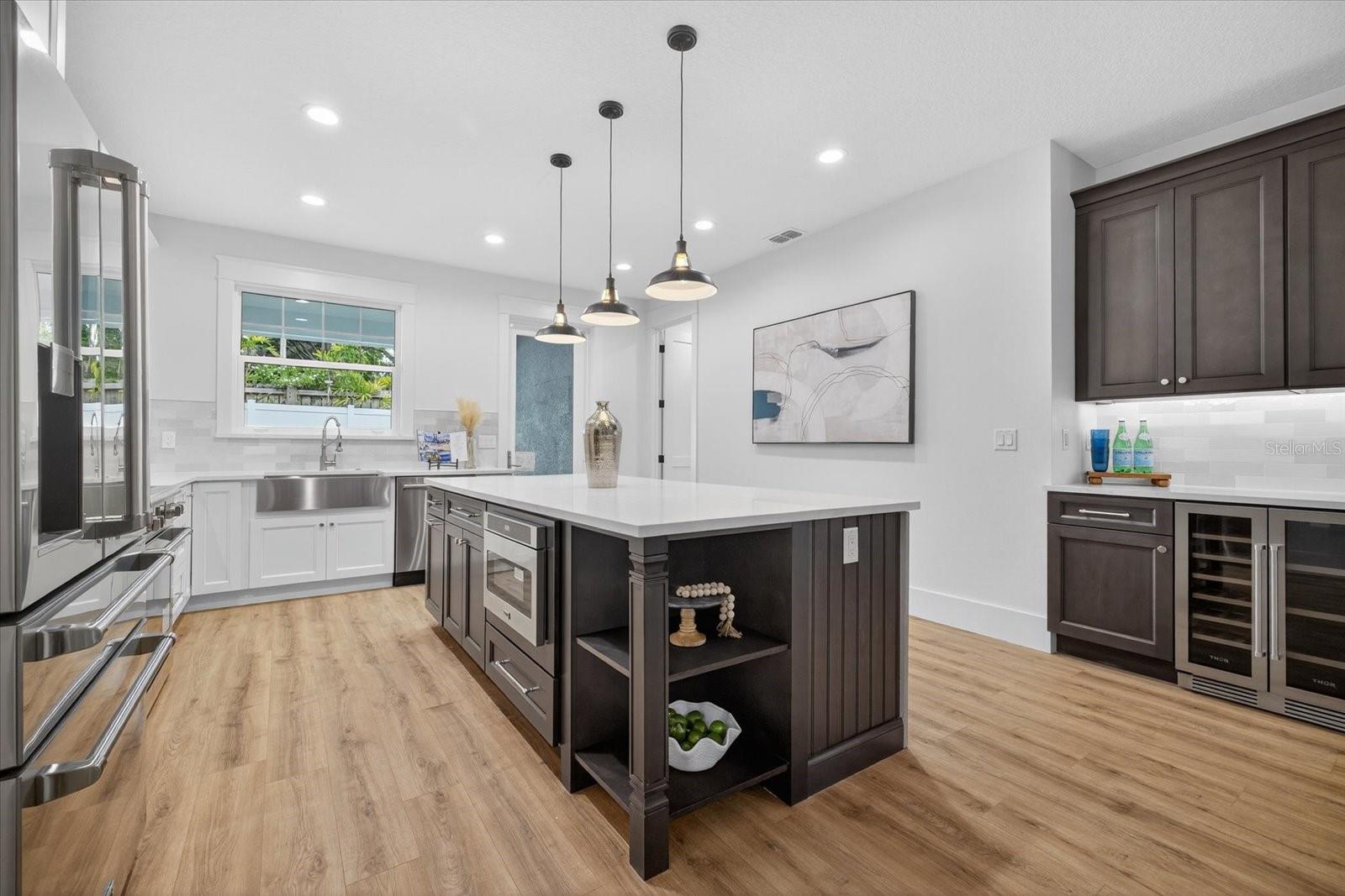 Image 17 of 45 For 7010 16th Street