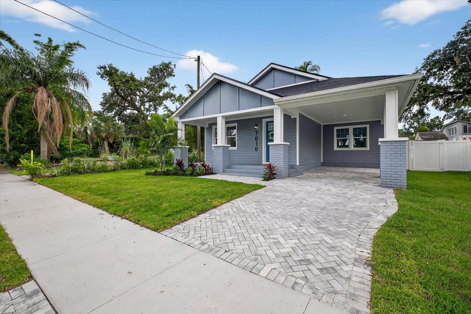Image 2 of 45 For 7010 16th Street