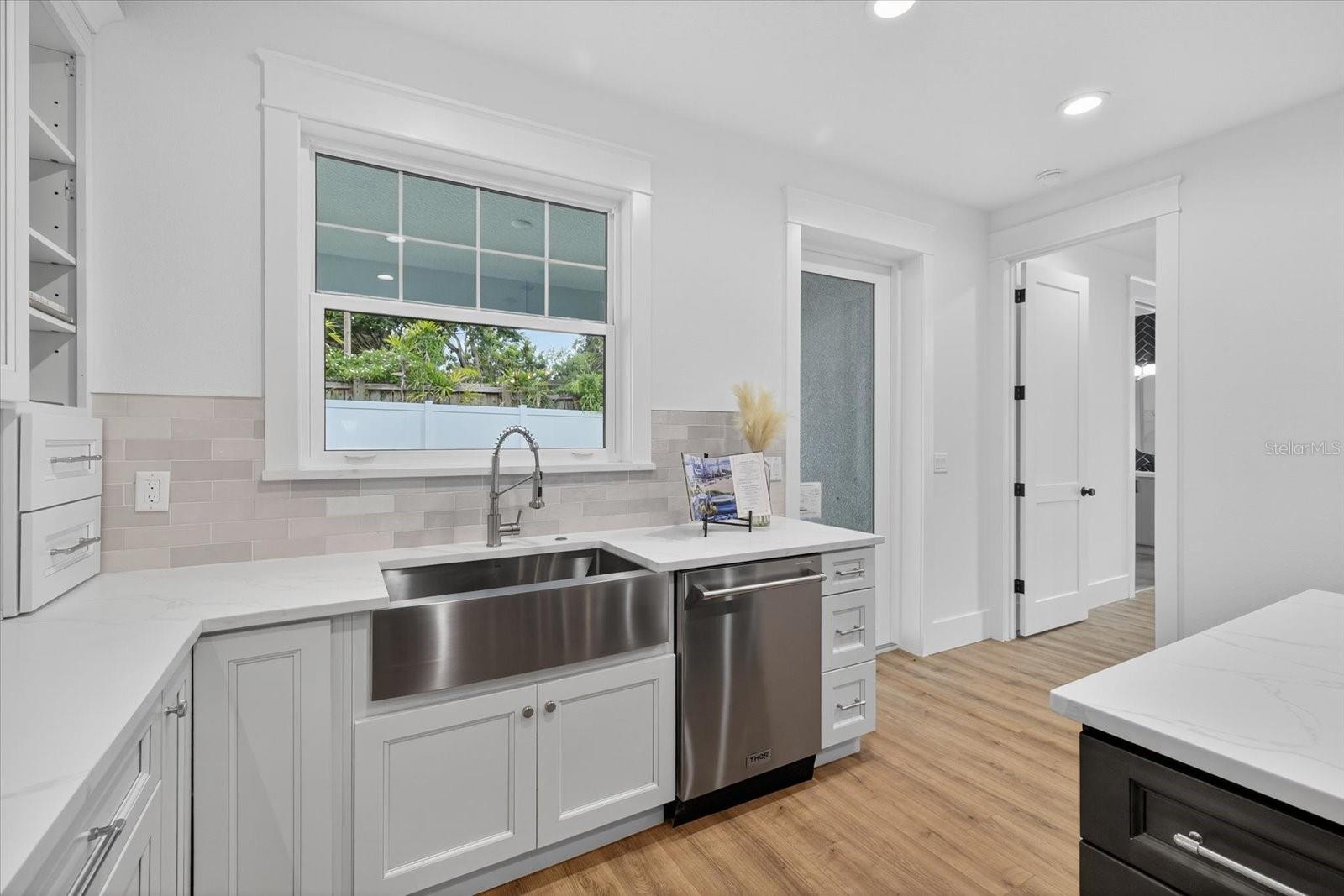 Image 20 of 45 For 7010 16th Street