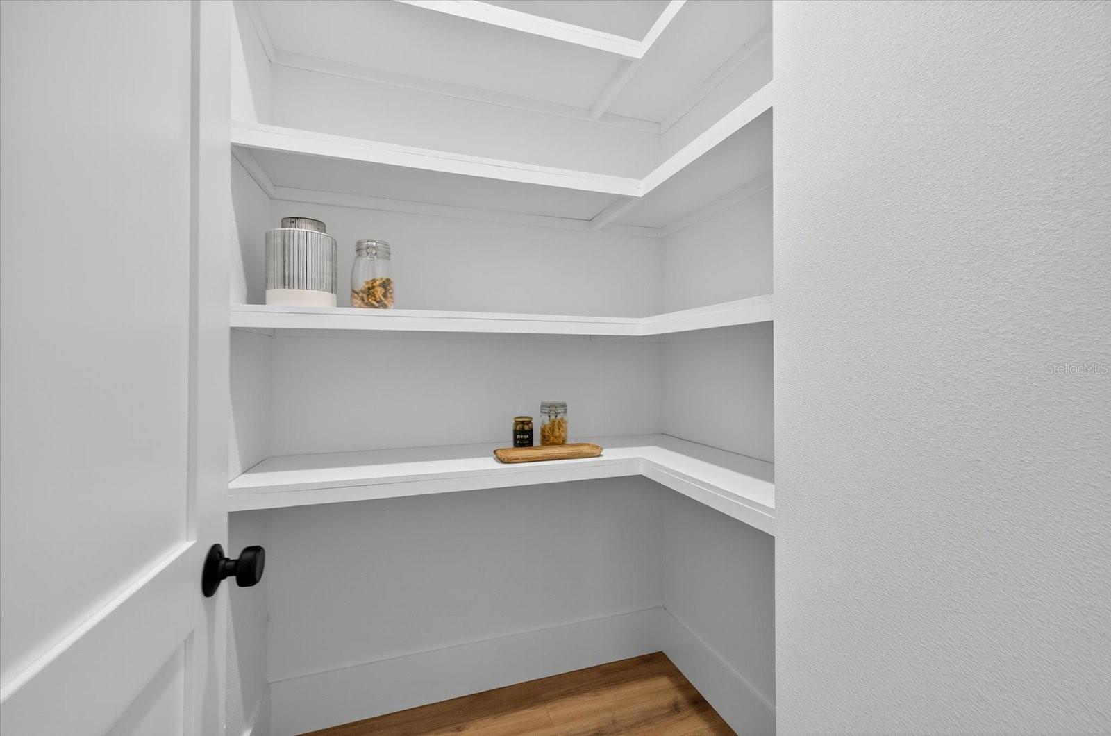 Image 21 of 45 For 7010 16th Street