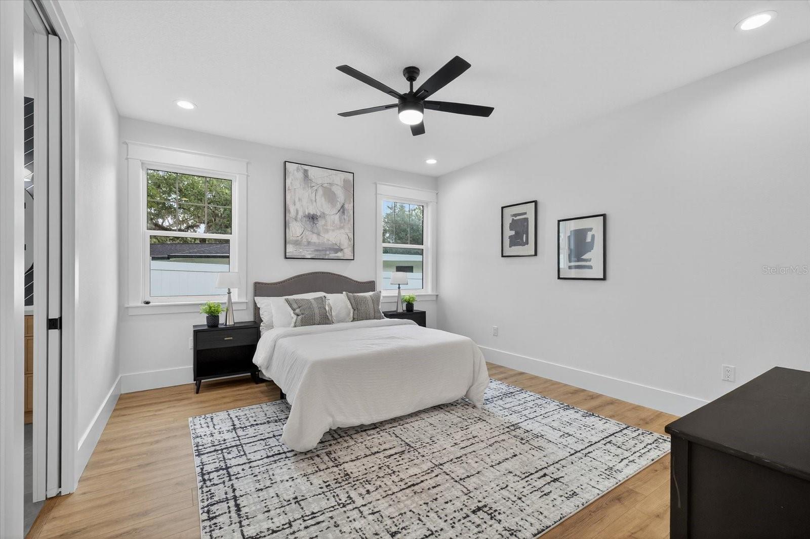 Image 22 of 45 For 7010 16th Street