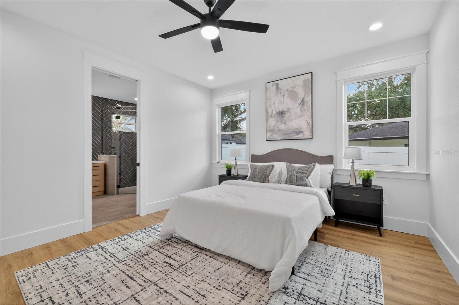 Image 24 of 45 For 7010 16th Street