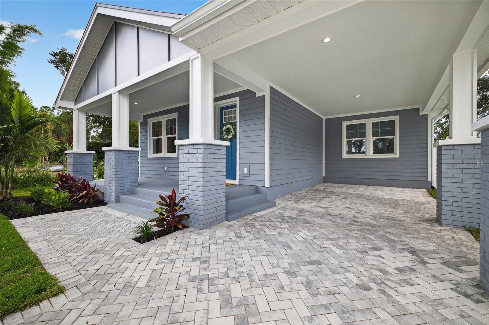 Image 3 of 45 For 7010 16th Street