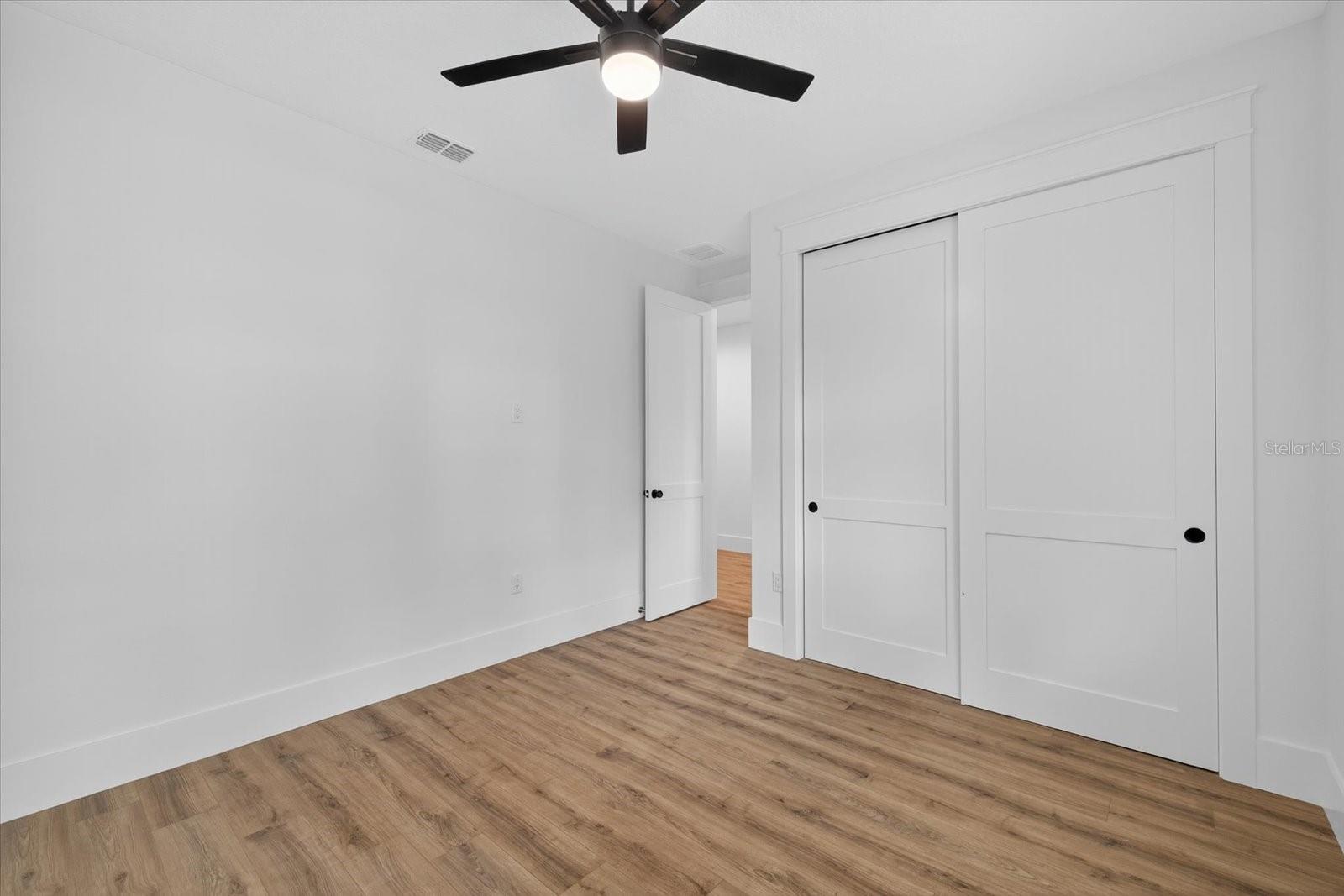 Image 30 of 45 For 7010 16th Street