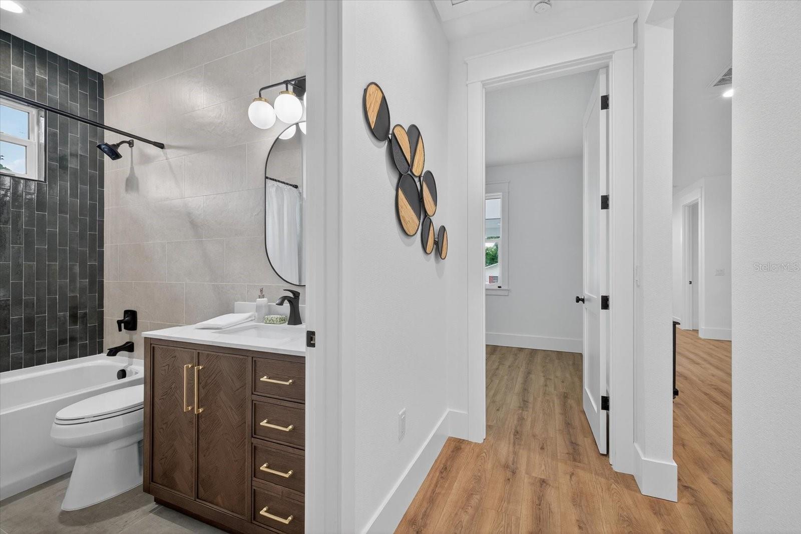 Image 31 of 45 For 7010 16th Street