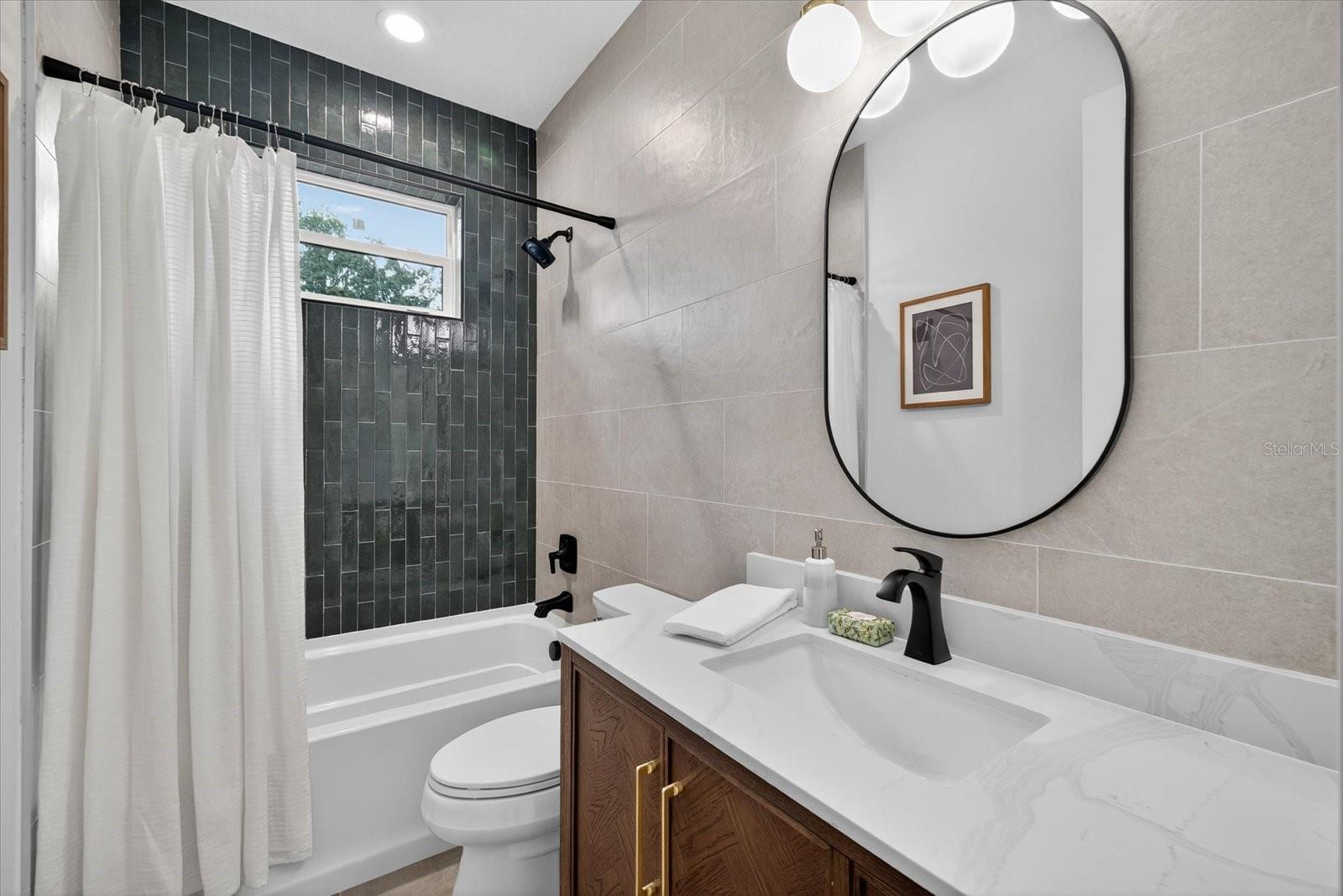 Image 32 of 45 For 7010 16th Street