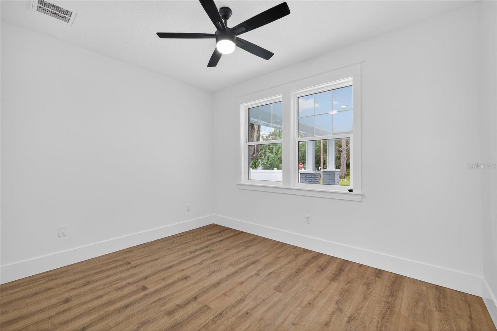 Image 34 of 45 For 7010 16th Street