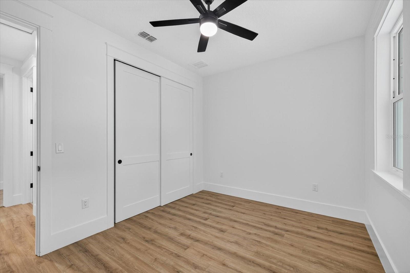 Image 35 of 45 For 7010 16th Street