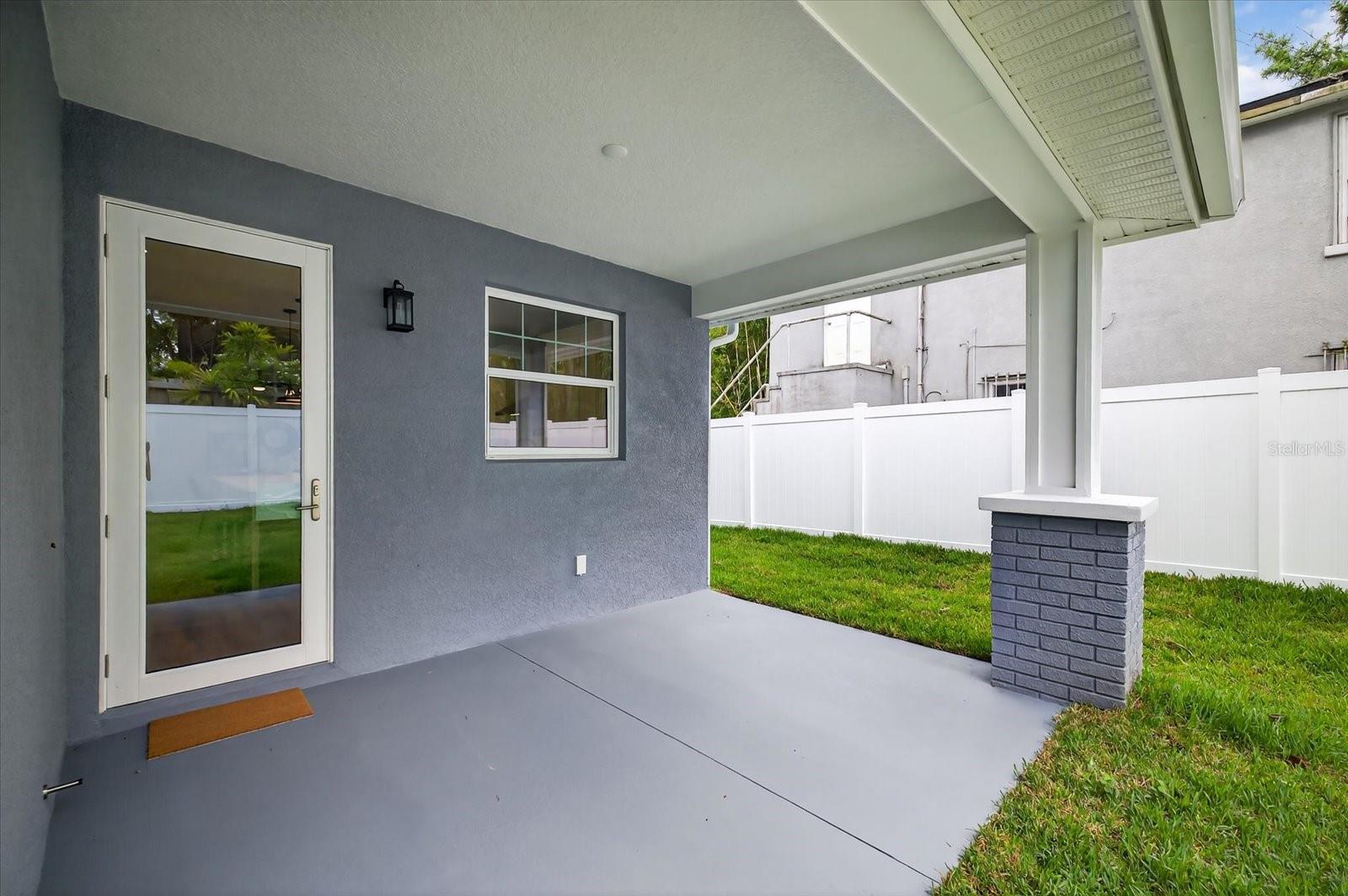 Image 37 of 45 For 7010 16th Street