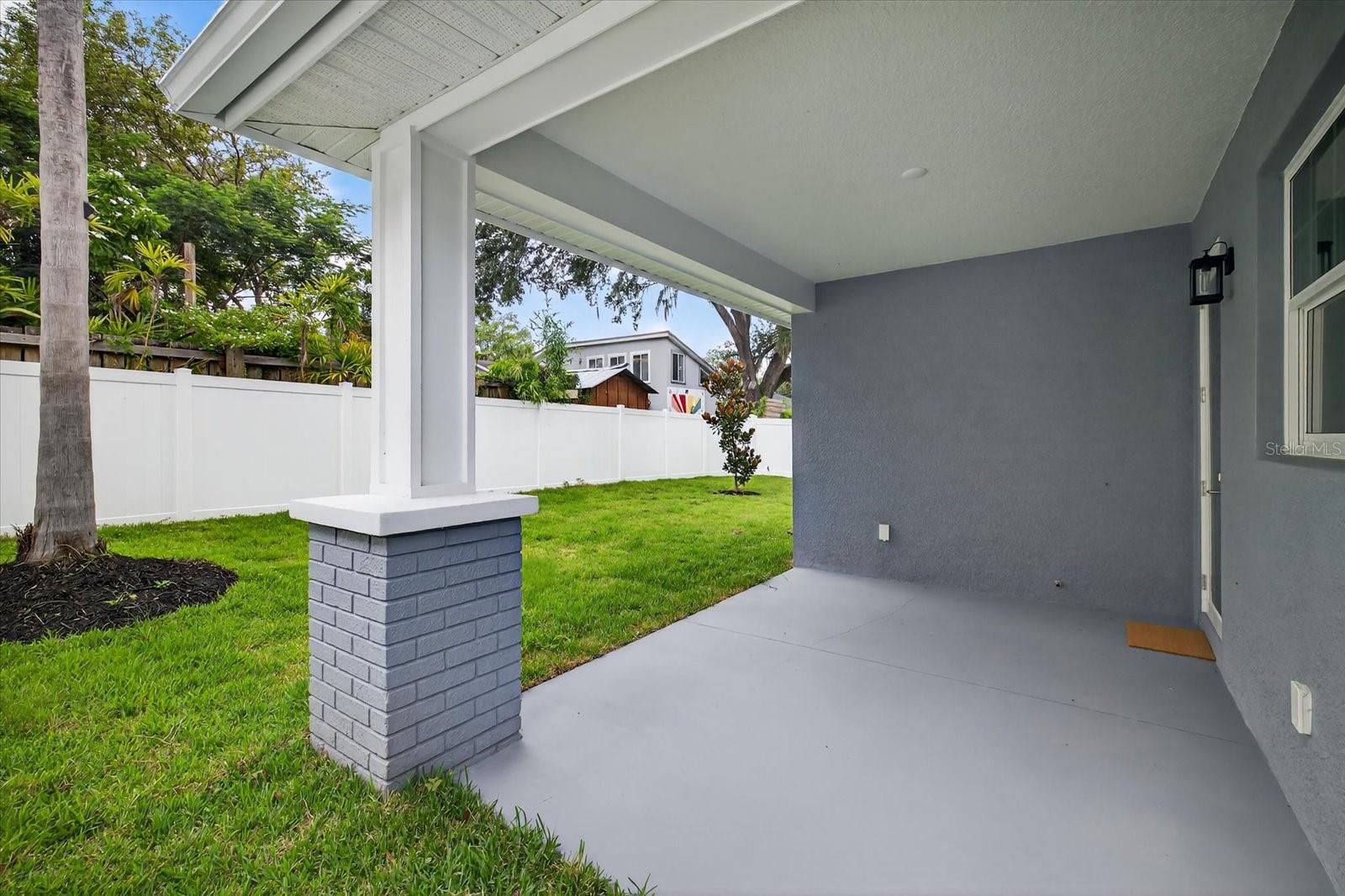 Image 38 of 45 For 7010 16th Street