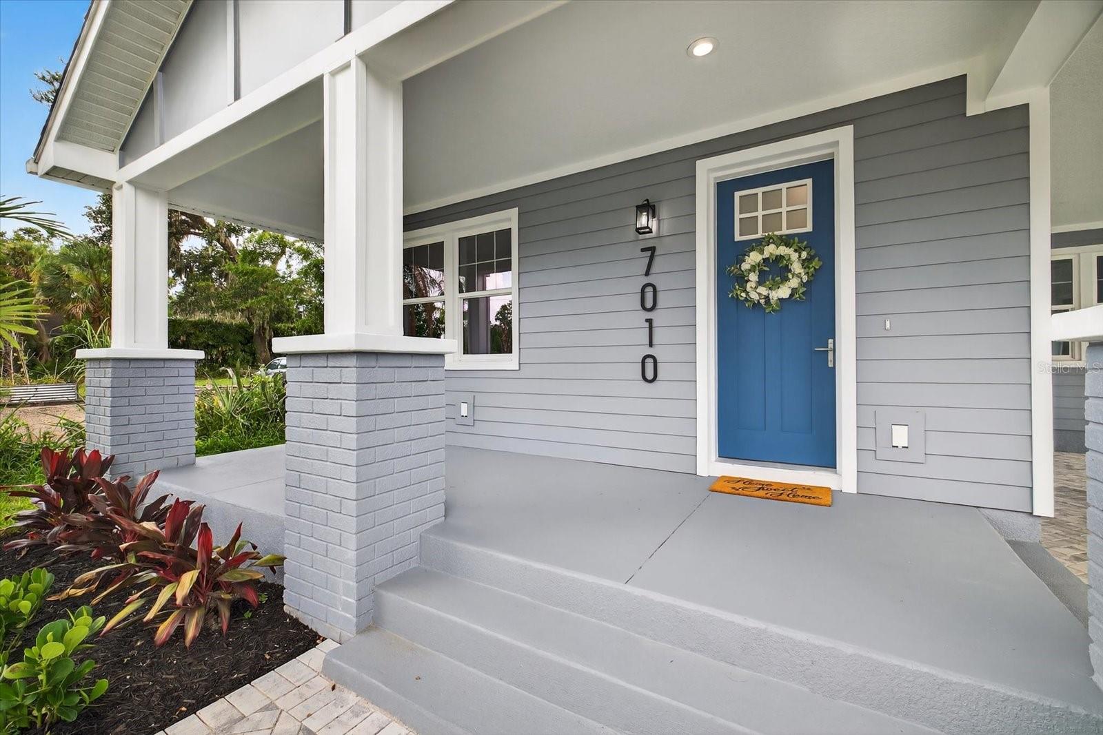 Image 4 of 45 For 7010 16th Street